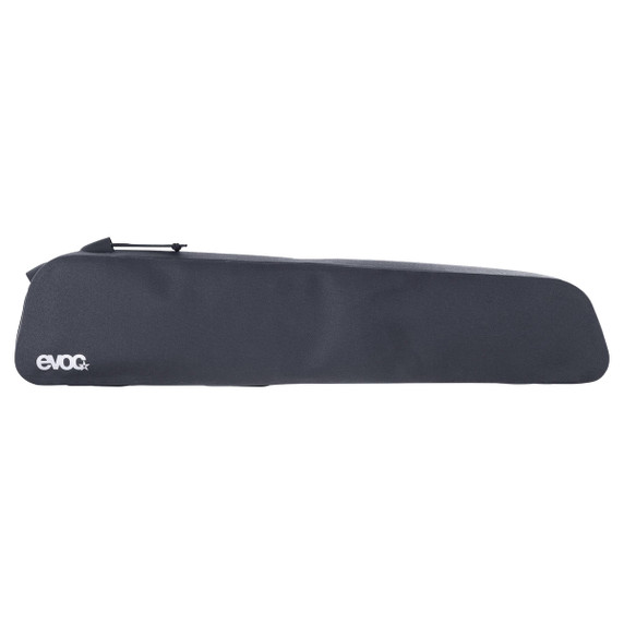 Evoc Top Tube Pack Ultra WP 2L Black