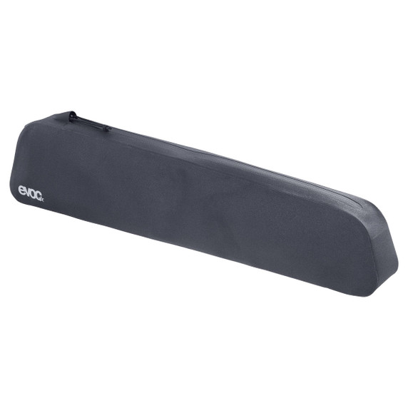 Evoc Top Tube Pack Ultra WP 2L Black