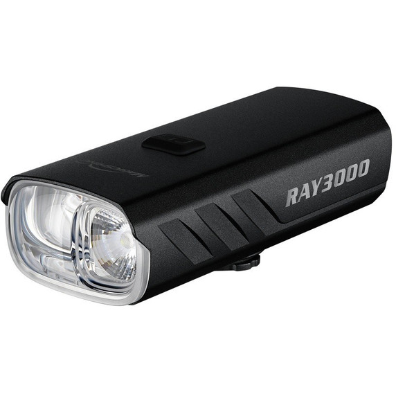 Magicshine Ray 3000 Front Light