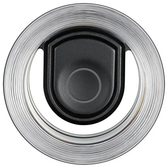 Magicshine Vivee 50 Halo Smart Rear Light