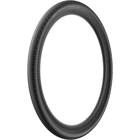 Pirelli Cinturato Gravel Performance Hard 650c Tubeless Folding Tyre