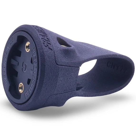 Framesandgear Canyon SP0077 Garmin Varia Seatpost Mount