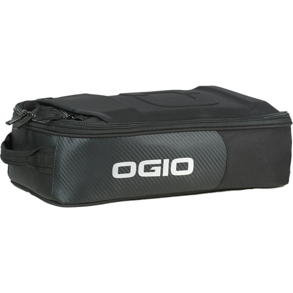 OGIO MX Goggle Box Stealth