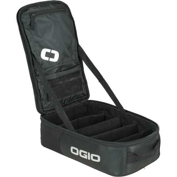 OGIO MX Goggle Box Stealth