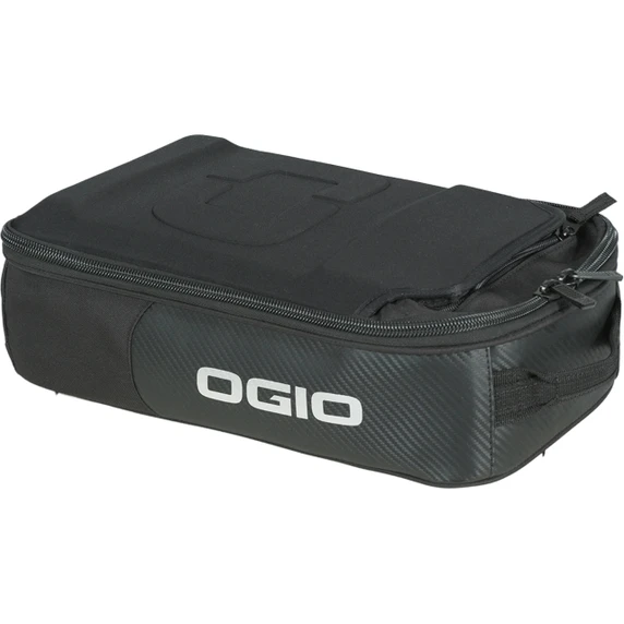 OGIO MX Goggle Box Stealth