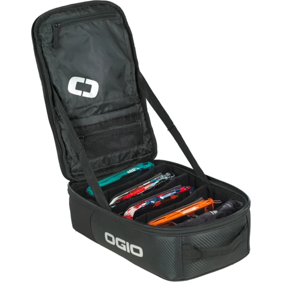 OGIO MX Goggle Box Stealth