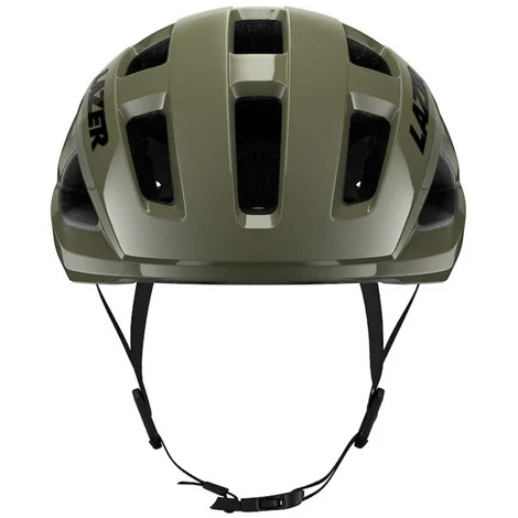 Lazer Tonic KinetiCore Helmet Pine Green