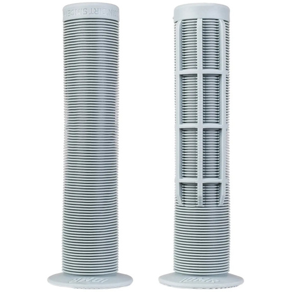 DMR Grid Grips - Grey