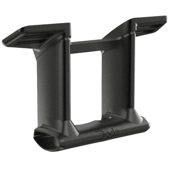 Deda TT314 Clip On Adapter for Giant Cadex Aero