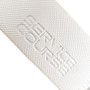 Zipp Service Course Bar Tape White