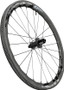 Zipp 353 NSW Carbon Rear Centre Lock Tubeless Wheel Black (SRAM/Shimano 10-11sp)