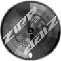 Zipp Super-9 Rear Tubeless Rim Brake Carbon Disc Wheel (SRAM/Shimano)