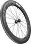 Zipp 808 FireCrest 23mm Tubeless Disc Brake Carbon Front Wheel