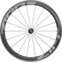 Zipp 303 FireCrest Tubeless Rim Brake Carbon Wheel Front