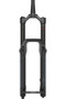 RockShox Zeb Select 29" 190mm Charger RC 44mm O/Set Boost Fork Diff Black