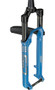 RockShox SID Ultimate 29" 120mm Charger RD Remote Boost Fork Gloss Blue
