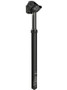 RockShox Reverb AXS XPLR 50/350mm Dropper Seatpost