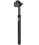 RockShox Reverb AXS XPLR 50/350mm Dropper Seatpost