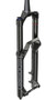 RockShox Domain RC 27.5" Boost 160mm MTB Fork Black