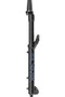 RockShox Lyrik Select 29" 160mm Charger RC 44mm O/Set Boost Fork Gloss Black