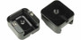 RockShox Rear Shock Tool Clamp Adapters