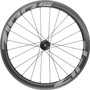 Zipp 303 FireCrest Tubeless Rim Brake Carbon Wheel Rear (Shimano/Sram)