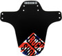 RockShox MTB Fender UK Flag