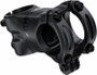 Truvativ Atmos 7k 31.8x50mm +/-6 Rise A1 AM Stem Black