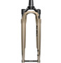 RockShox Rudy Ultimate XPLR Race Day 30mm 700c Gravel Suspension Fork Kwiqsand