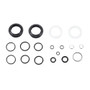 RockShox Sid DebonAir 200 Hour/1 Year Front Suspension (35 Rush RL/RLR SealHead) Service Kit 2022