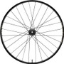 Zipp AM 101 XPLR 700c Carbon Tubeless XDR Gravel Rear Wheel Kwiqsand Graphic