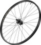 Zipp AM 101 XPLR 700c Carbon Tubeless XDR Gravel Rear Wheel Kwiqsand Graphic