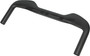 Zipp Vuka Bull 38cm Carbon Base Aerobar Black