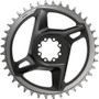 Sram RED/Force X-Sync Direct Mount 40T 1x12sp Road Chainring Grey