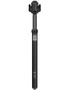 RockShox Reverb AXS XPLR 50/400mm Dropper Seatpost