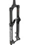 RockShox Zeb Ultimate 27.5" 190mm Charger3 RC2 44mm O/Set Boost Fork Gloss Black