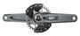 SRAM GX Eagle AXS Transmission DUB MTB Groupset