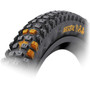 Continental Argotal DH Super Soft MTB Tyre 27.5x2.40