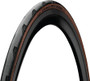 Continental GP5000 700x25mm Skinwall Folding Road Tyre