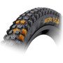 Continental Argotal Trail Endurance MTB Tyre 27.5x2.40