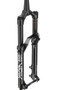 RockShox Lyrik Ultimate 29" 160mm Charger3 RC2 44mm O/Set Boost Fork Gloss Black