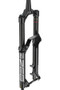 RockShox Zeb Ultimate 27.5" 170mm Charger3 RC2 44mm O/Set Boost Fork Gloss Black