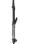 RockShox Zeb Ultimate 27.5" 170mm Charger3 RC2 44mm O/Set Boost Fork Gloss Black