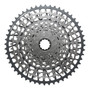 Sram XS-1275 T-Type Eagle 10-52T 12sp Cassette