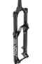 RockShox Lyrik Ultimate 27.5" 150mm Charger3 RC2 44mm O/Set Boost Fork Gloss Black