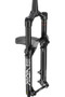 RockShox Lyrik Ultimate 27.5" 150mm Charger3 RC2 44mm O/Set Boost Fork Gloss Black