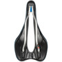 Selle Italia SLR Boost Ti 316 Superflow Blue Granite Gravel Saddle