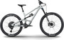 YT CAPRA MX Core 2 Alloy MTB Machine Light Grey