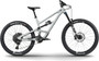 YT CAPRA MX Core 2 Alloy MTB Machine Light Grey