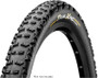 Continental Trail King ProTection 29x2.4" Tubeless Folding MTB Tyre